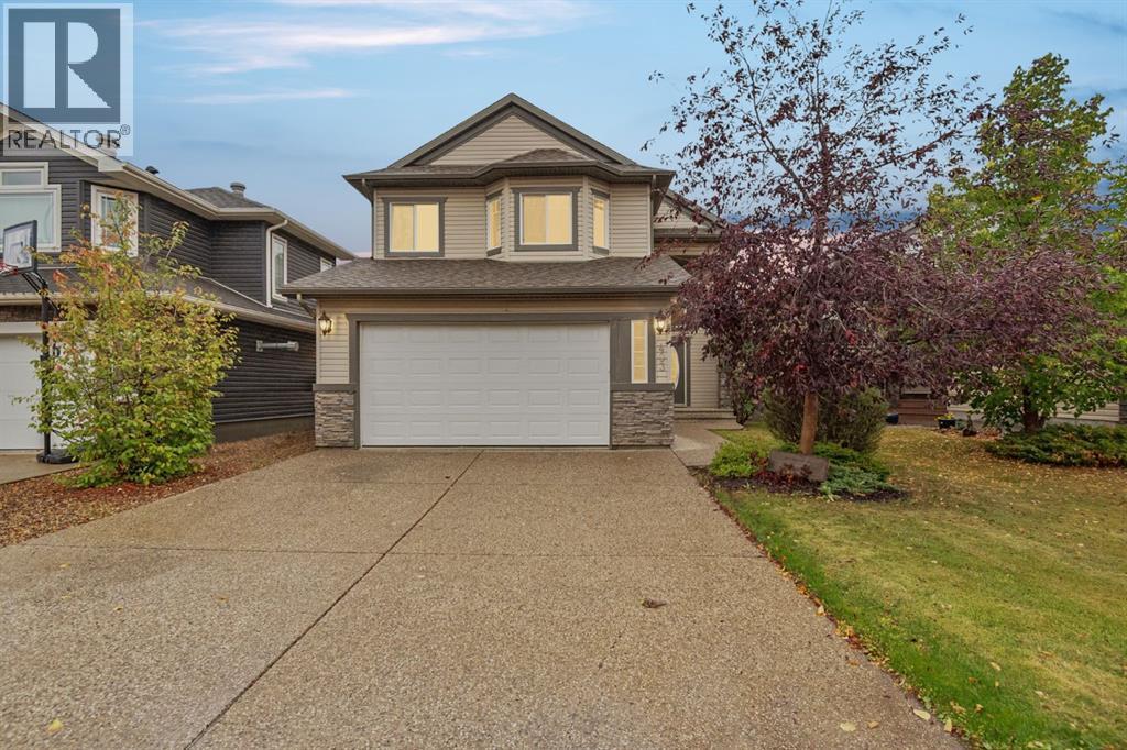 403 Falcon Drive, Fort Mcmurray