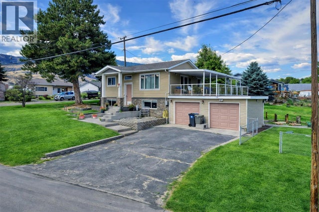 Photo of Listing #10364927