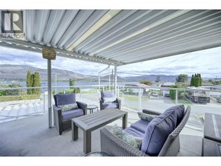 8516 12th Avenue. Osoyoos, British Columbia