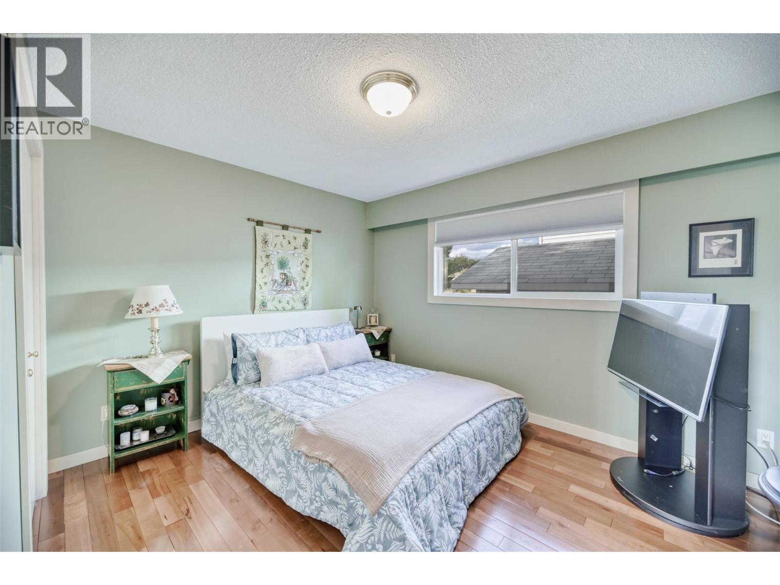 8516 12th Avenue. Osoyoos, British Columbia