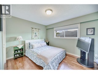 8516 12th Avenue. Osoyoos, British Columbia