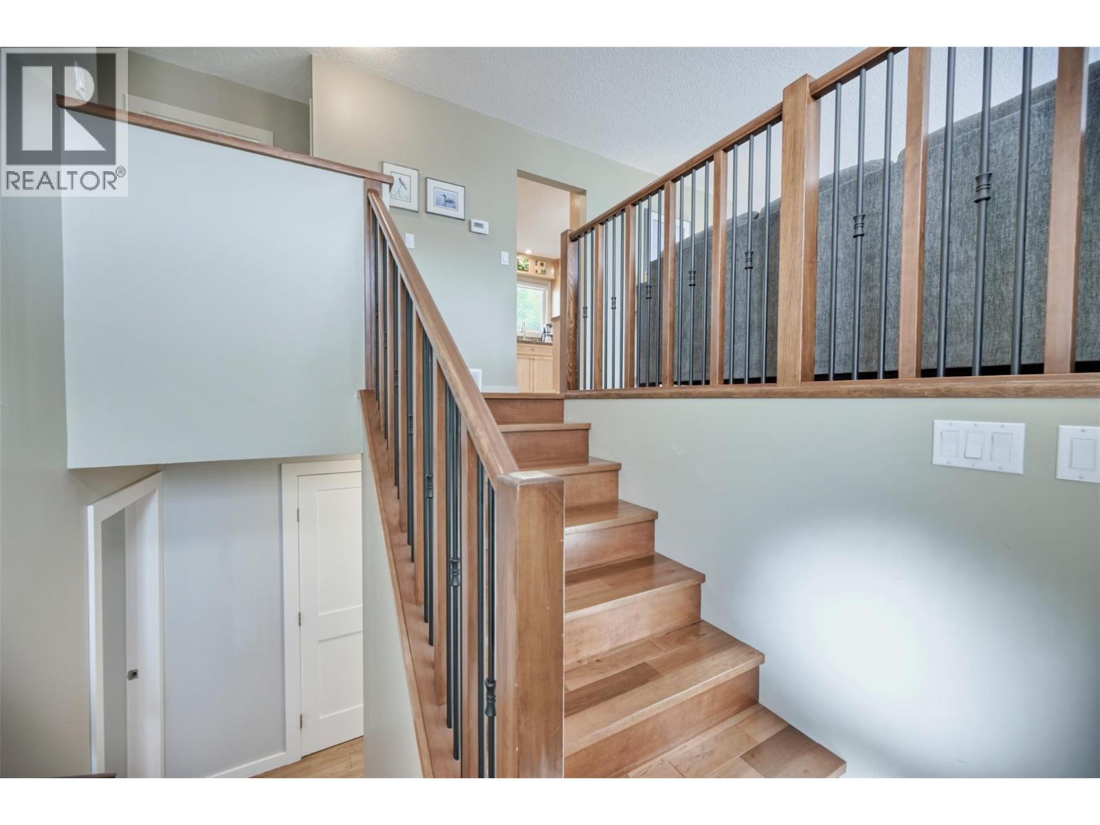 8516 12th Avenue. Osoyoos, British Columbia