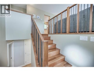 8516 12th Avenue. Osoyoos, British Columbia