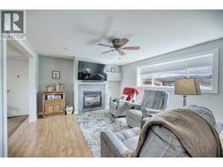 8516 12th Avenue. Osoyoos, British Columbia