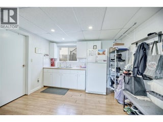 8516 12th Avenue. Osoyoos, British Columbia