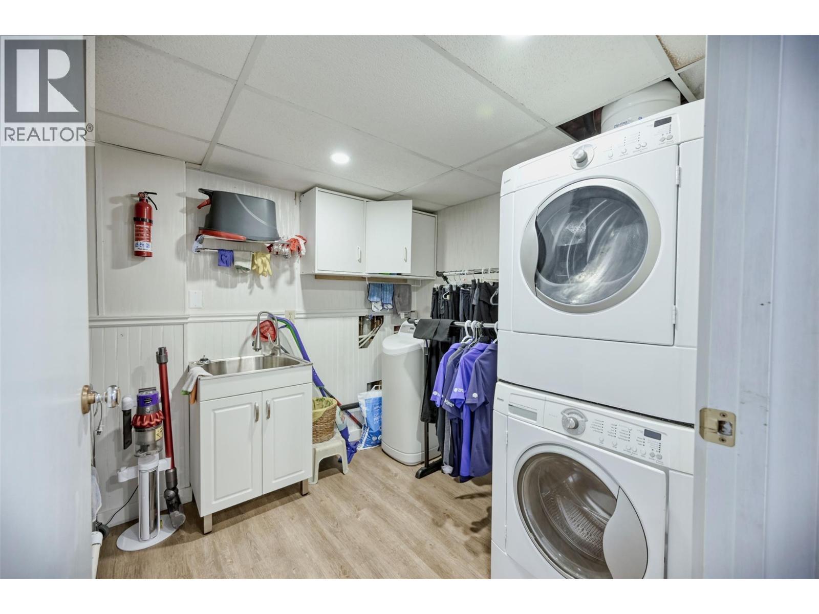 8516 12th Avenue. Osoyoos, British Columbia