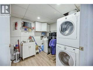 8516 12th Avenue. Osoyoos, British Columbia