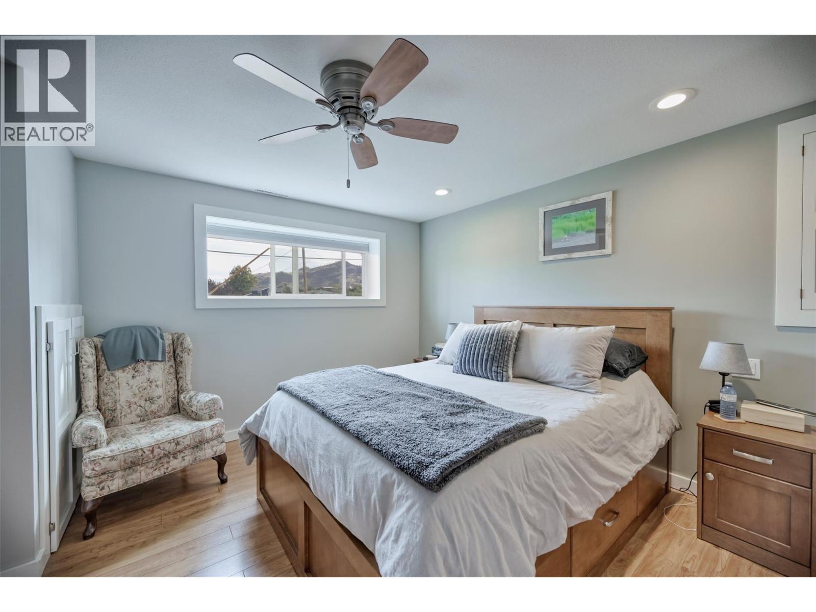 8516 12th Avenue. Osoyoos, British Columbia