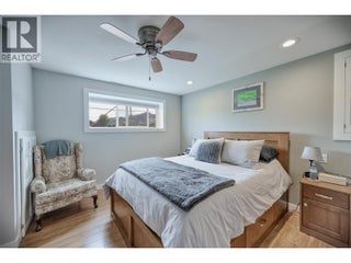 8516 12th Avenue. Osoyoos, British Columbia