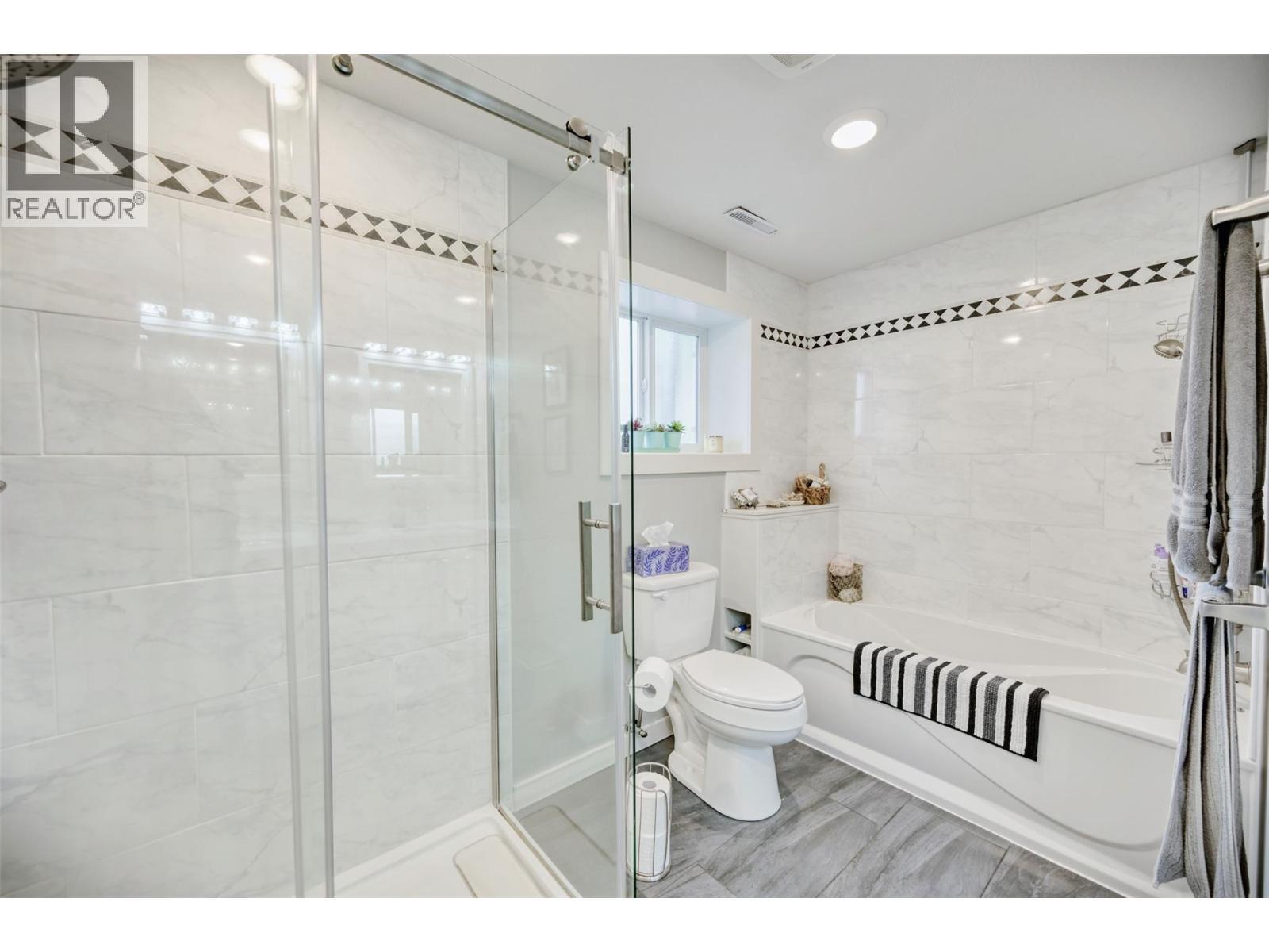 8516 12th Avenue. Osoyoos, British Columbia