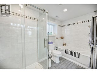 8516 12th Avenue. Osoyoos, British Columbia