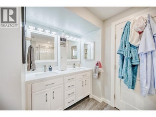 8516 12th Avenue. Osoyoos, British Columbia