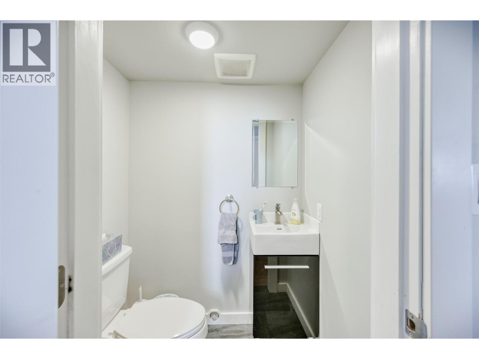 8516 12th Avenue. Osoyoos, British Columbia