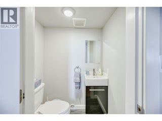 8516 12th Avenue. Osoyoos, British Columbia