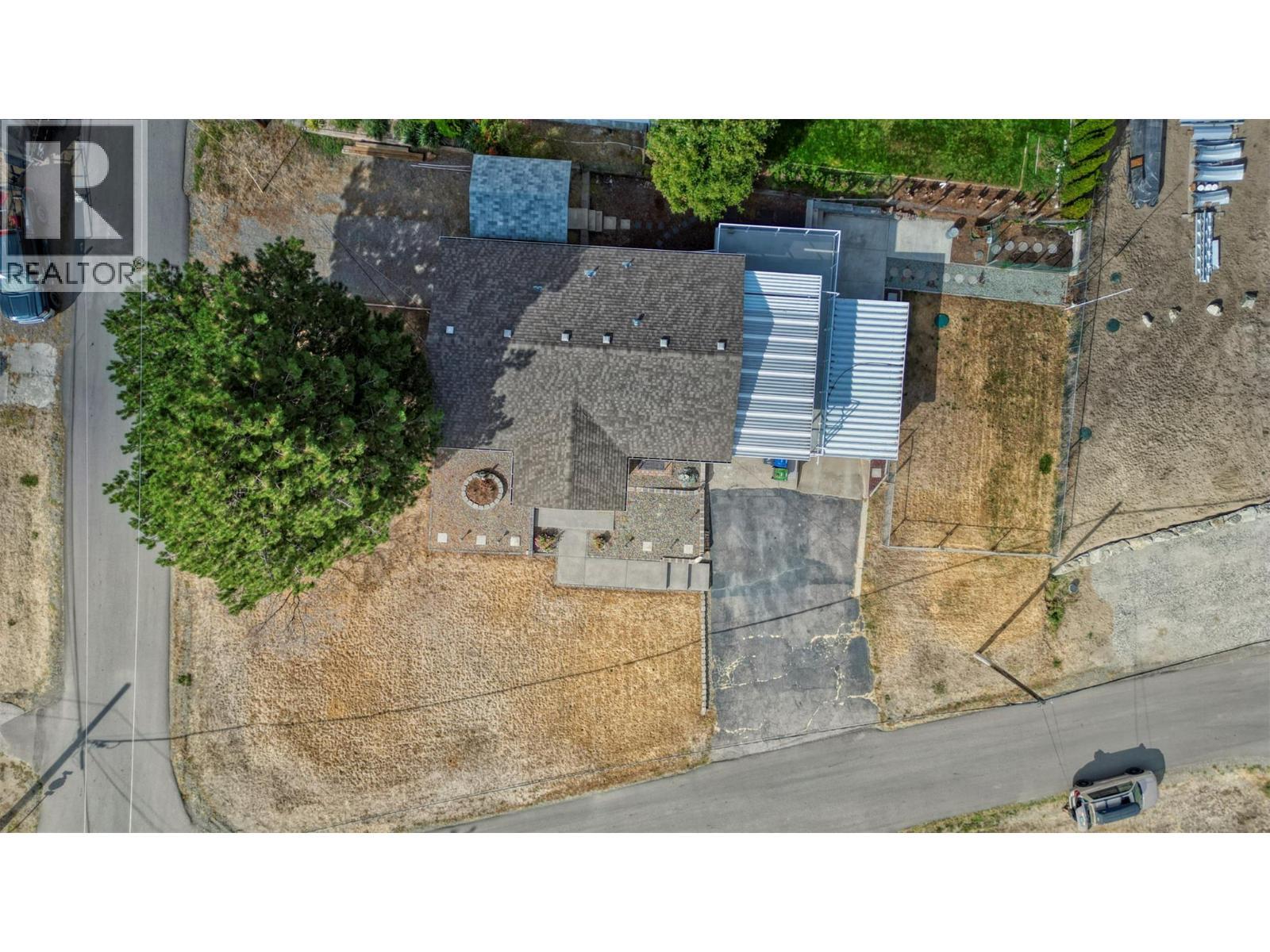 8516 12th Avenue. Osoyoos, British Columbia