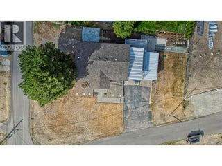 8516 12th Avenue. Osoyoos, British Columbia