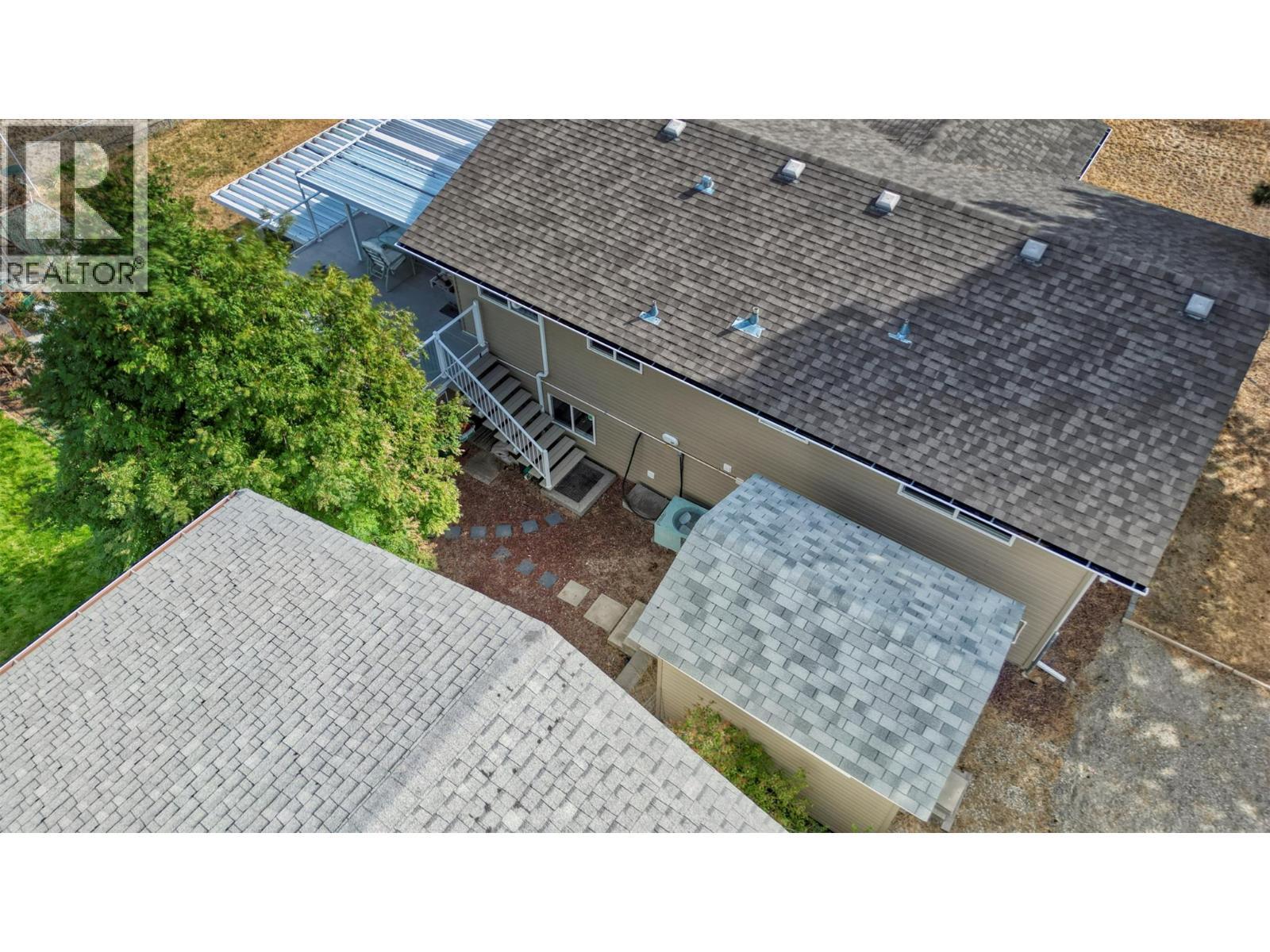 8516 12th Avenue. Osoyoos, British Columbia