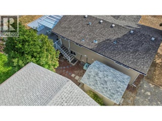 8516 12th Avenue. Osoyoos, British Columbia