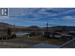 8516 12th Avenue. Osoyoos, British Columbia