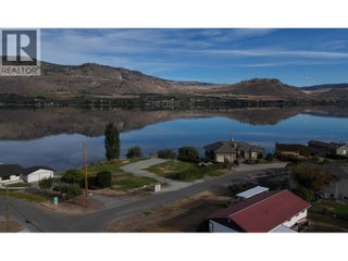 8516 12th Avenue. Osoyoos, British Columbia