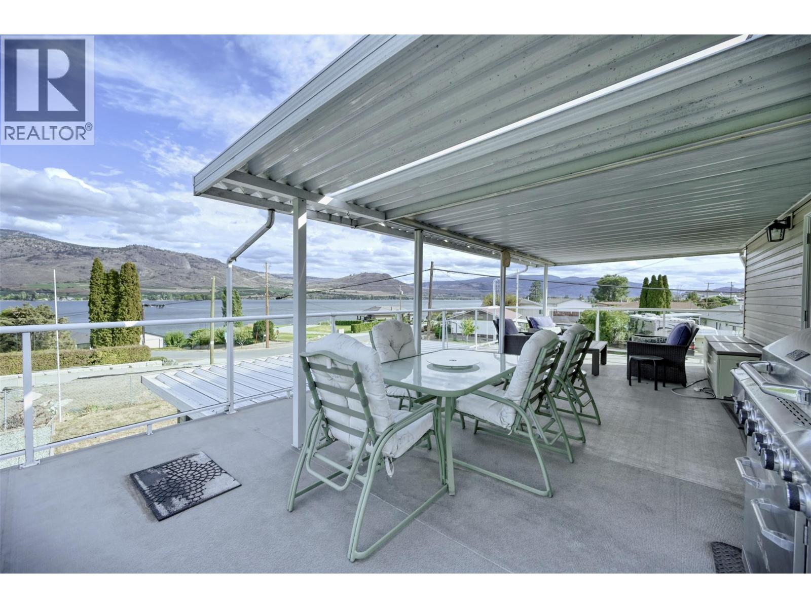 8516 12th Avenue. Osoyoos, British Columbia