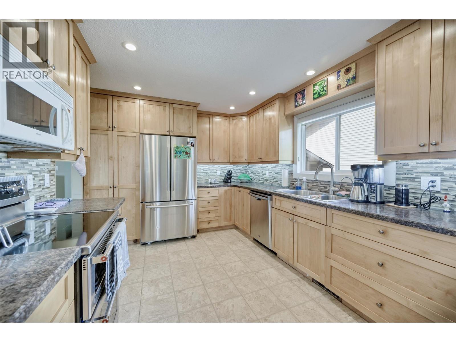 8516 12th Avenue. Osoyoos, British Columbia