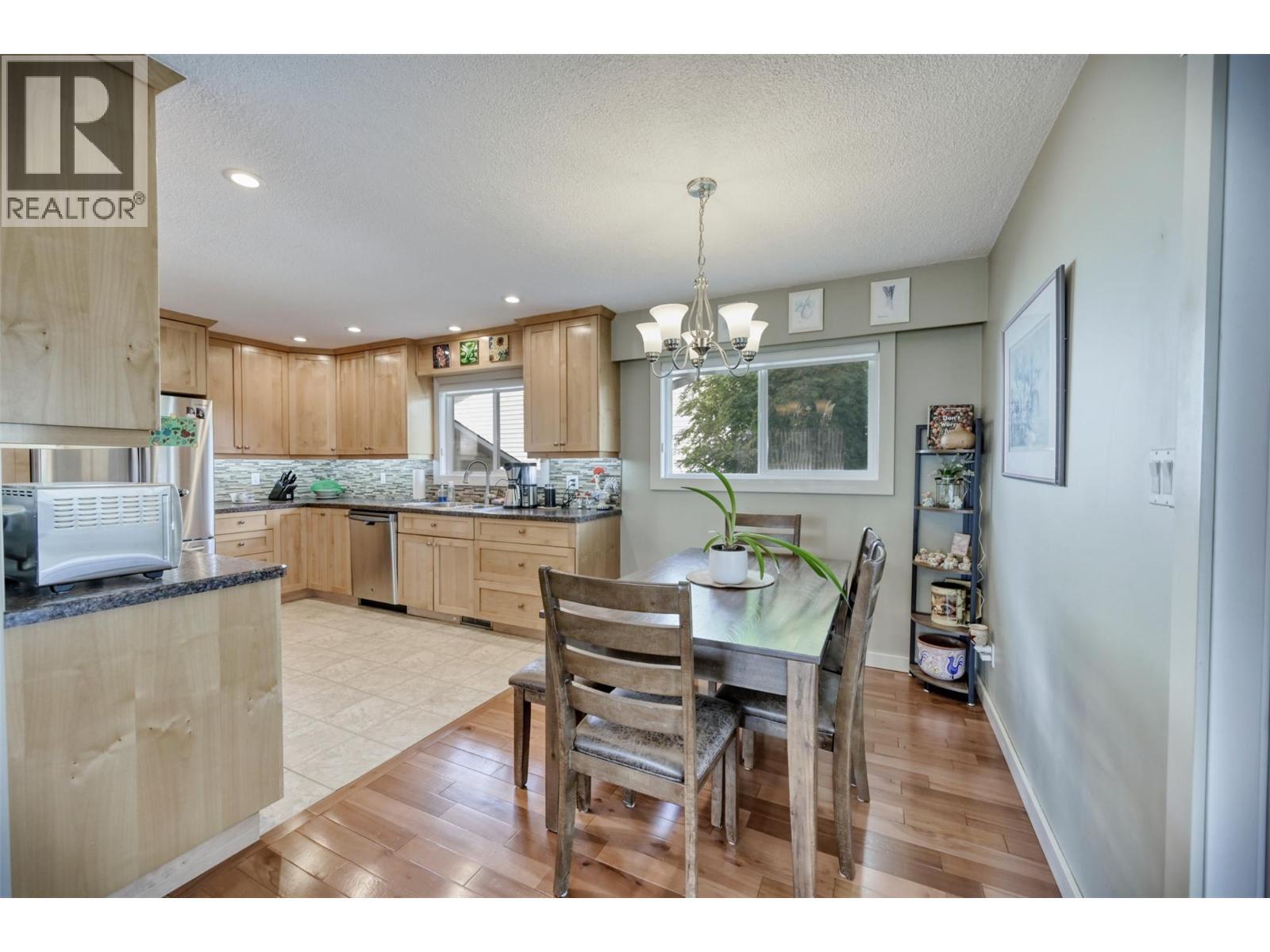 8516 12th Avenue. Osoyoos, British Columbia