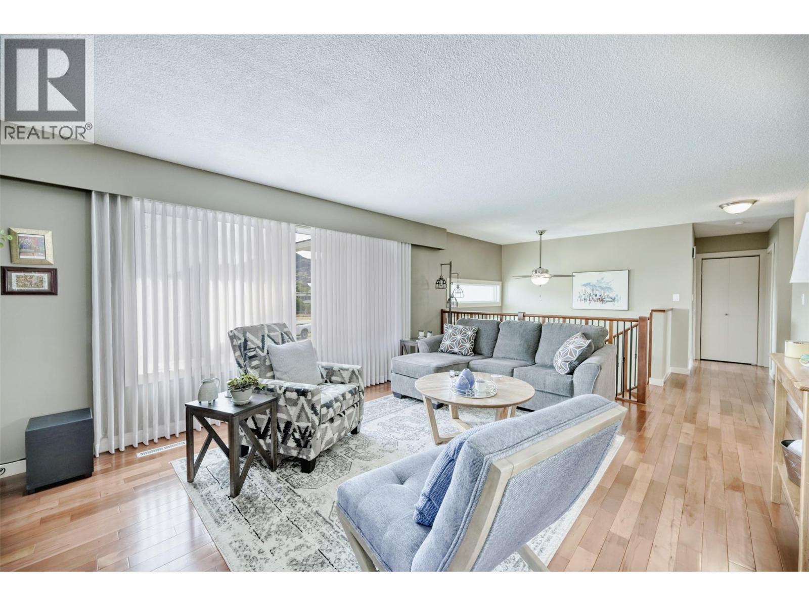 8516 12th Avenue. Osoyoos, British Columbia