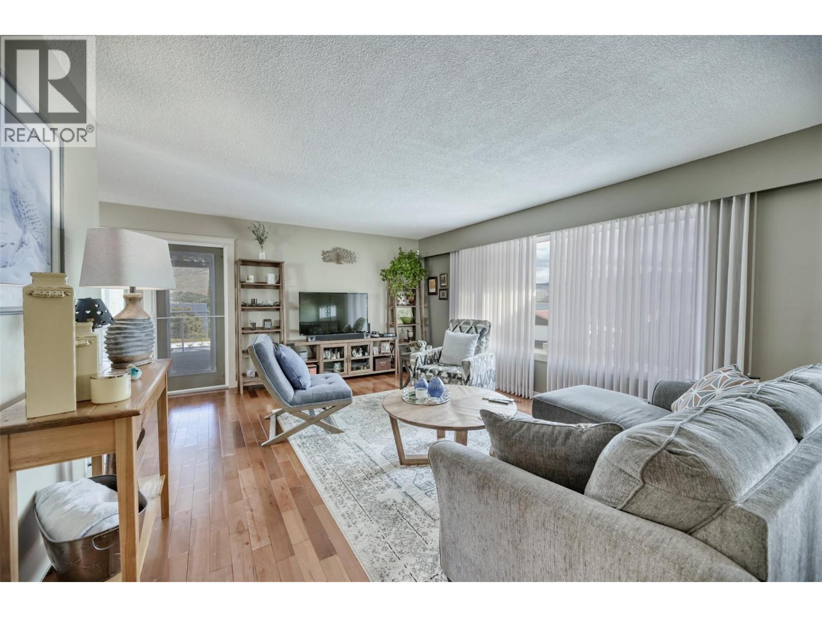 8516 12th Avenue. Osoyoos, British Columbia