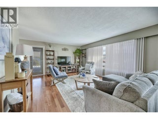 8516 12th Avenue. Osoyoos, British Columbia