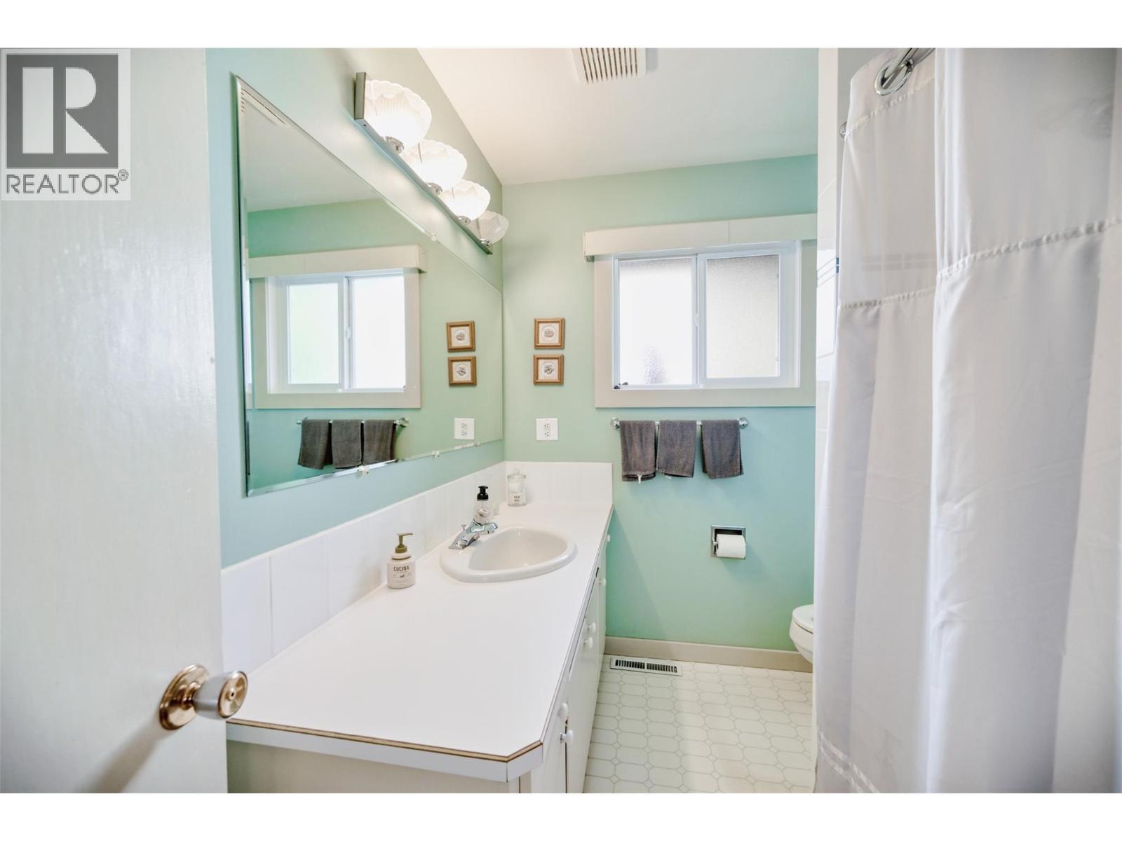 8516 12th Avenue. Osoyoos, British Columbia