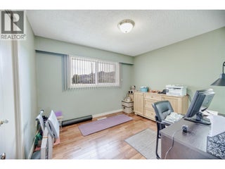 8516 12th Avenue. Osoyoos, British Columbia