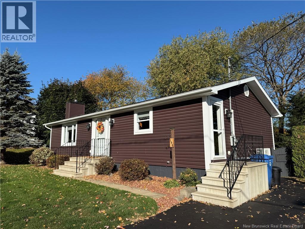 Photo of Listing #NB127940