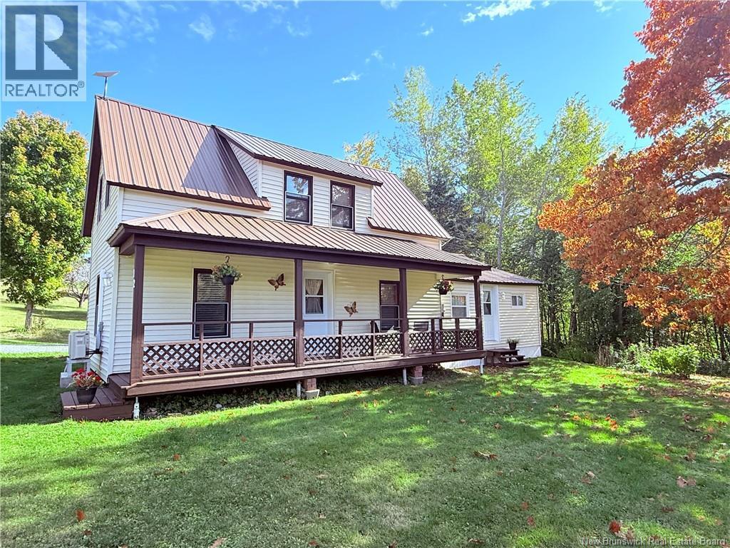 Photo of Listing #NB127935