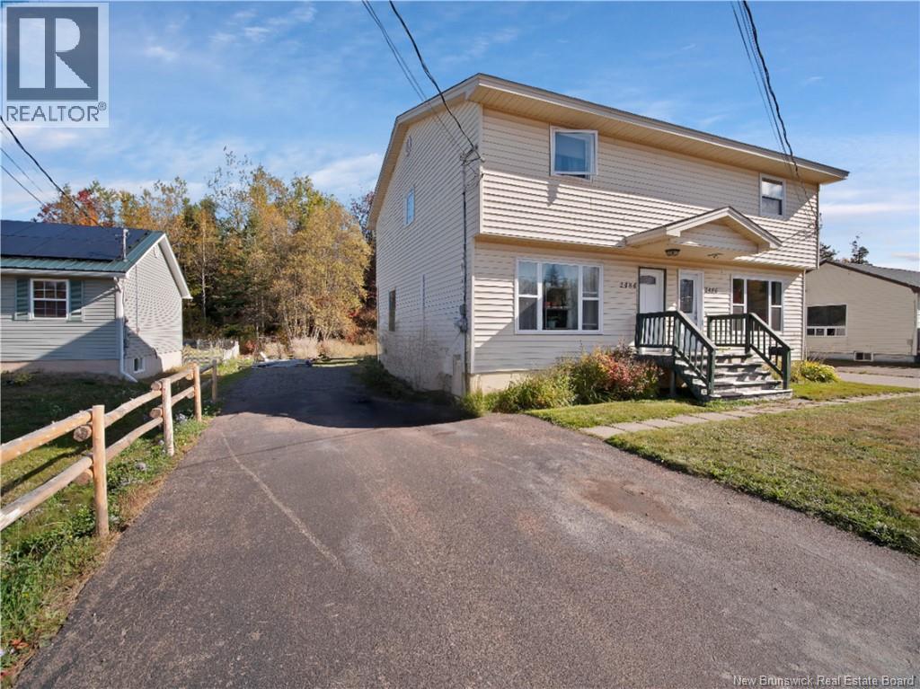 Photo of Listing #NB127889