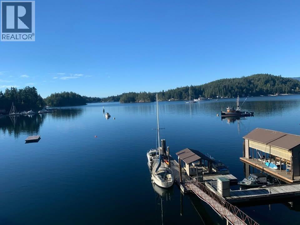 4836 Sinclair Bay Road, Garden Bay