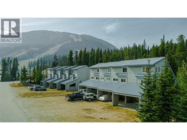 138 Clearview Road, Penticton