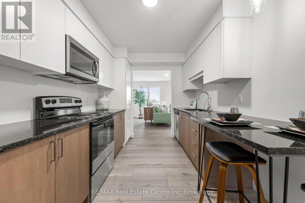 6 - 182 Bridge Crescent, Minto