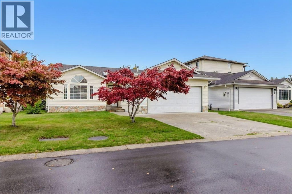 26 535 Shaw Road, Gibsons