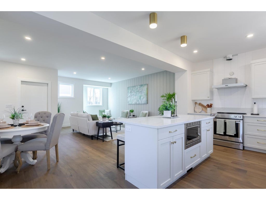 2473 Beck Road, Abbotsford