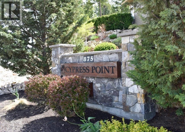 875 Stockley Street Unit# 26, Kelowna