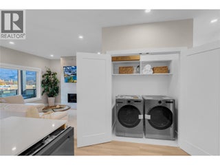 6811 Nighthawk Drive Unit# 102. Osoyoos, British Columbia