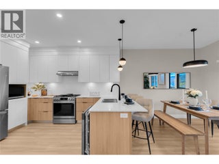 6811 Nighthawk Drive Unit# 102. Osoyoos, British Columbia