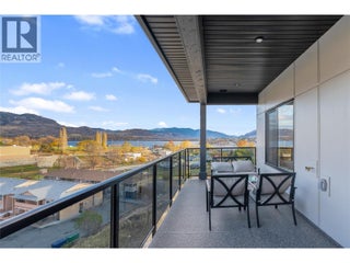 6811 Nighthawk Drive Unit# 102. Osoyoos, British Columbia