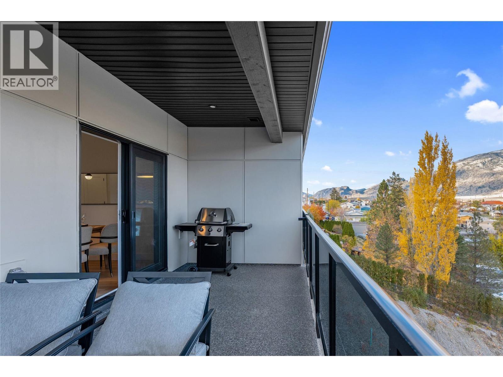 6811 Nighthawk Drive Unit# 102. Osoyoos, British Columbia