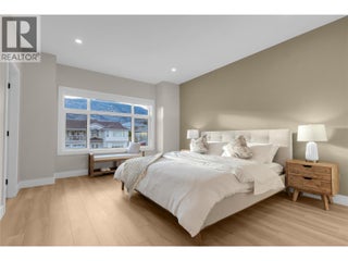 6811 Nighthawk Drive Unit# 102. Osoyoos, British Columbia