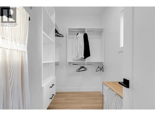 6811 Nighthawk Drive Unit# 102. Osoyoos, British Columbia