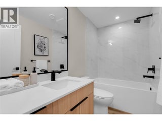 6811 Nighthawk Drive Unit# 102. Osoyoos, British Columbia