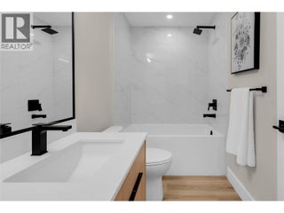 6811 Nighthawk Drive Unit# 102. Osoyoos, British Columbia