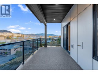 6811 Nighthawk Drive Unit# 102. Osoyoos, British Columbia